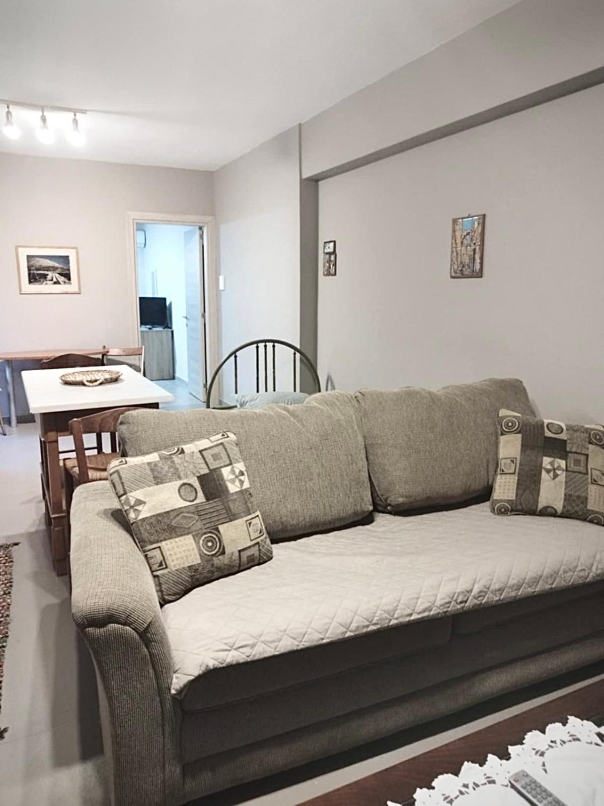 Cosy Apartment Near Karfas Beach Eksteriør bilde